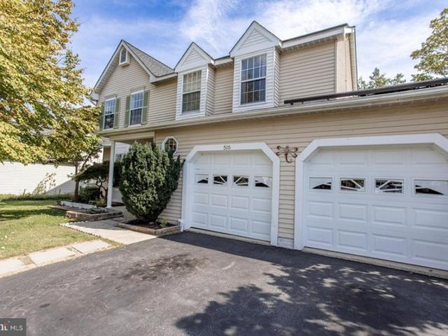 House for sale in Frederick, Frederick County