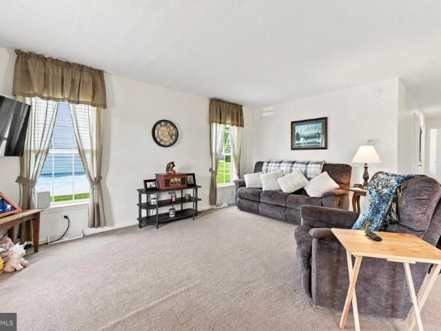House for sale in Chester, Pennsylvania