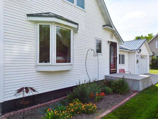 House for sale in Pennington, Minnesota