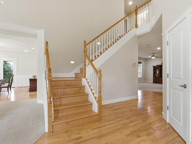 House for sale in Vancouver, Washington