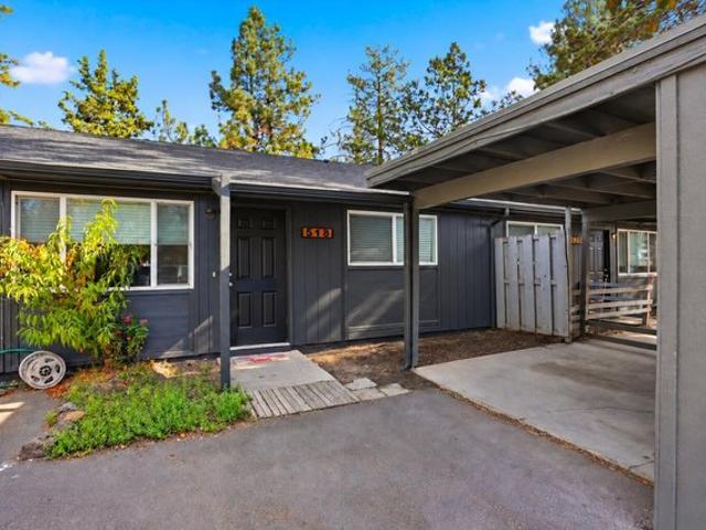 House for sale in Bend, Deschutes County