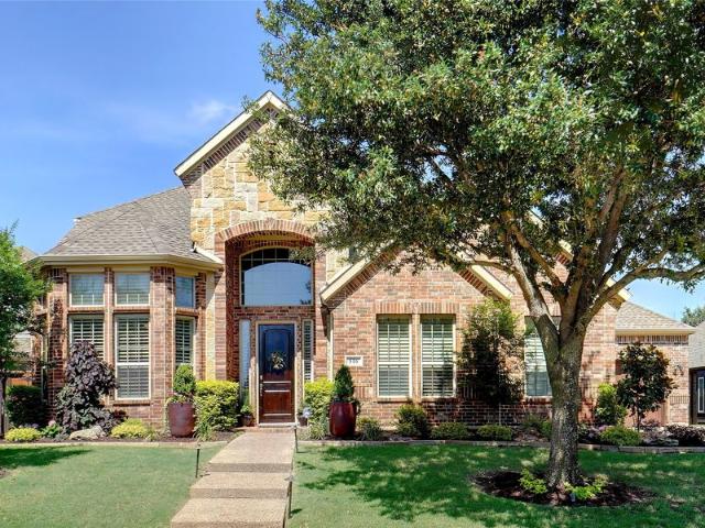 House for sale in Keller