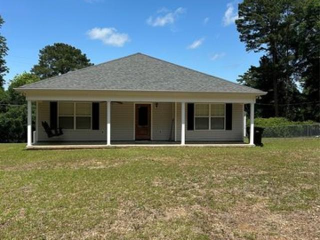 House for sale in Dale, Alabama