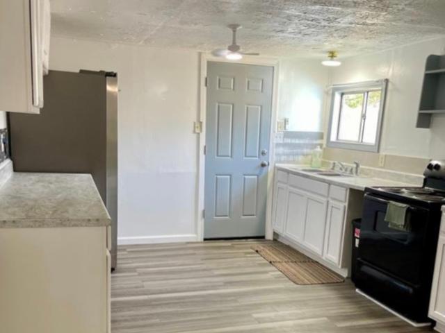 House for sale in San Patricio, Texas