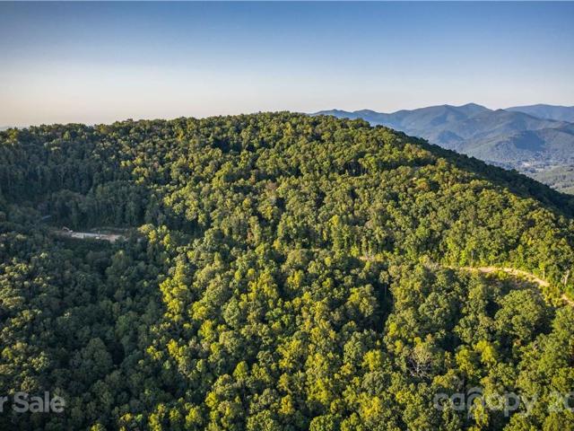Land for sale in Fairview, North Carolina