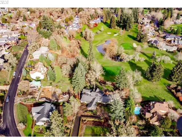 Land for sale in Eugene
