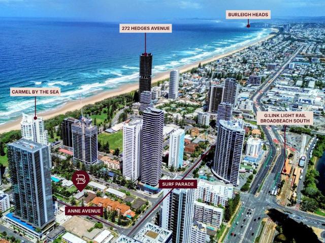 Property for sale in Fernbrook, Queensland
