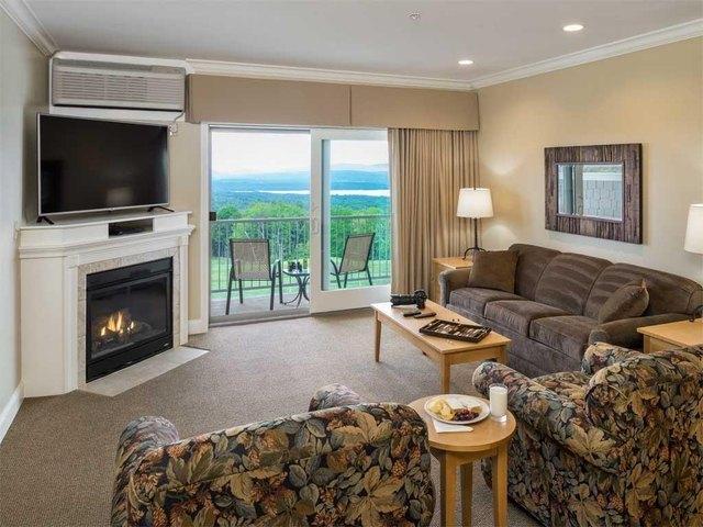 Condo for sale in New Hampshire