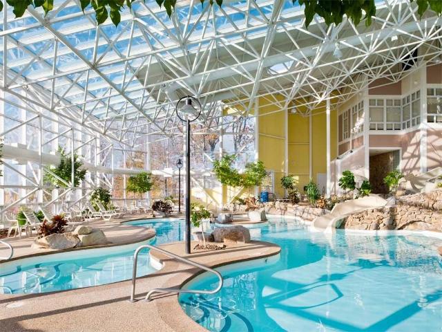 Condo for sale in New Hampshire