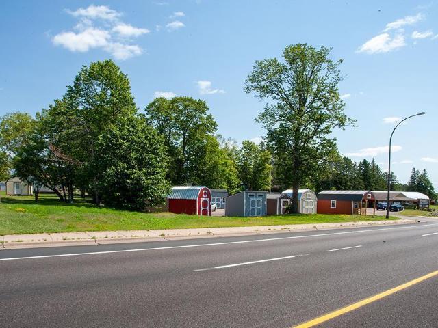 Land for sale in Carlton, Minnesota