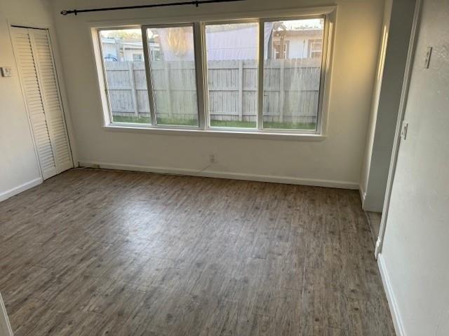 House for sale in Fort Lauderdale, Florida