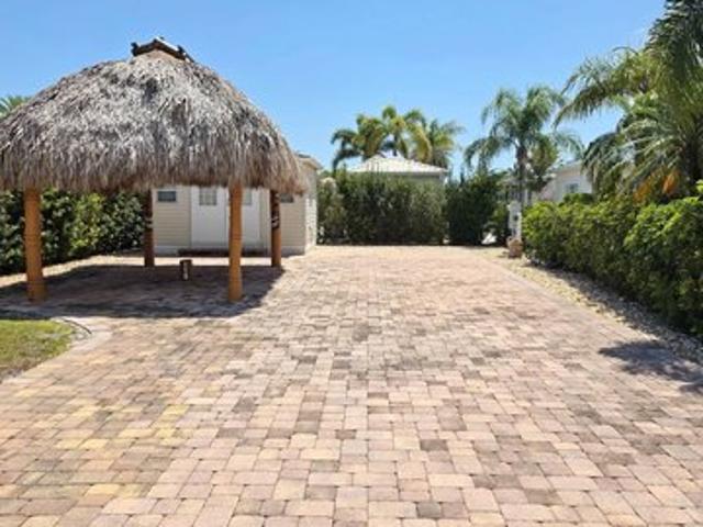 Land for sale in Okeechobee, Florida
