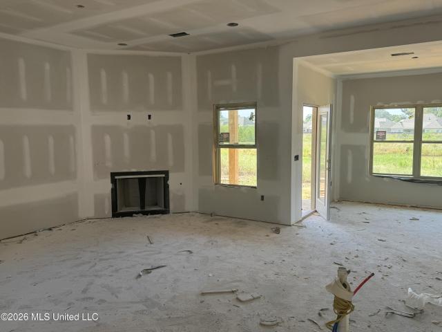 House for sale in Canton, Madison County