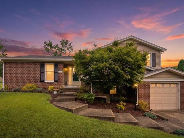 House for sale in Wilmore, Kentucky
