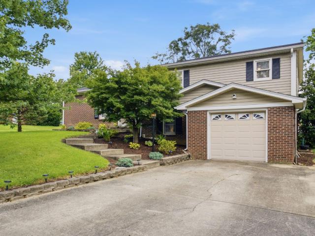 House for sale in Wilmore, Kentucky