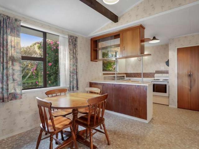 House for sale in Te Puru, Waikato