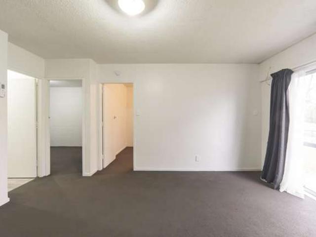 House for rent in Hamilton, Waikato