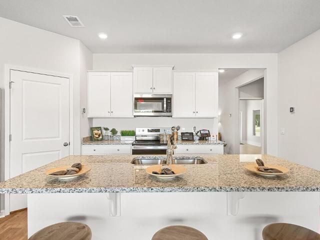 House for sale in Moncks Corner, South Carolina