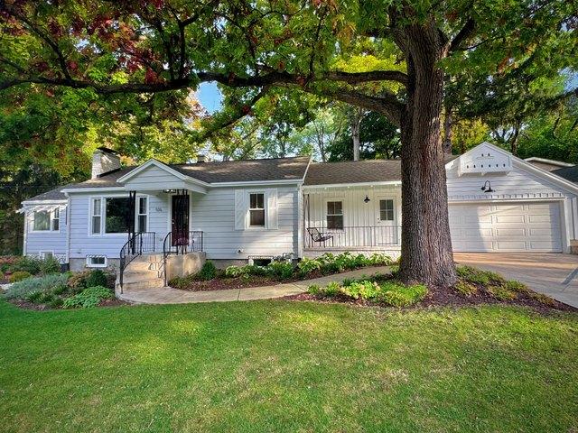 House for sale in Twin Lakes, Kenosha County
