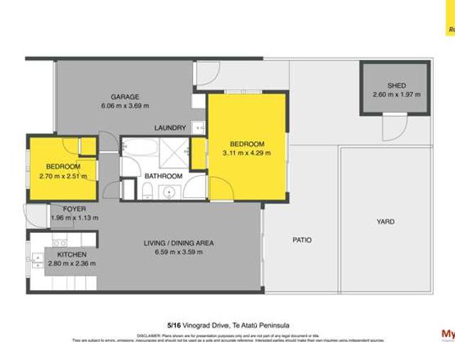 House for sale in Rapanui