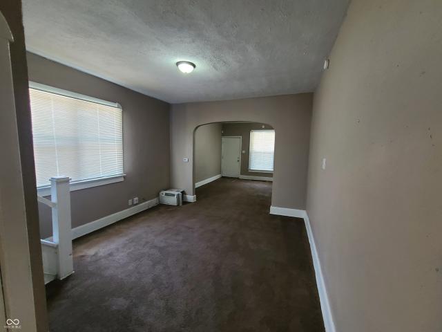 Property for rent in Camby, Indiana