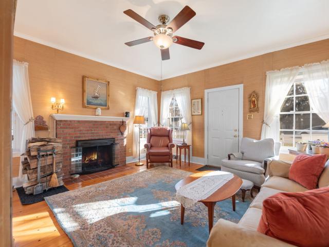 Property for sale in Momence, Illinois