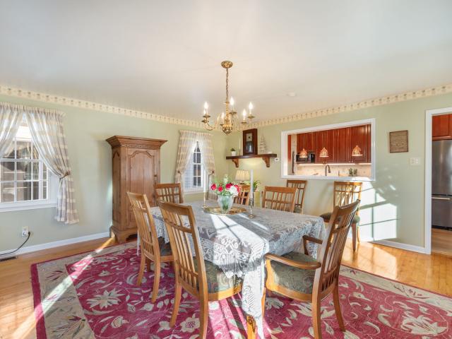 House for sale in Momence, Illinois