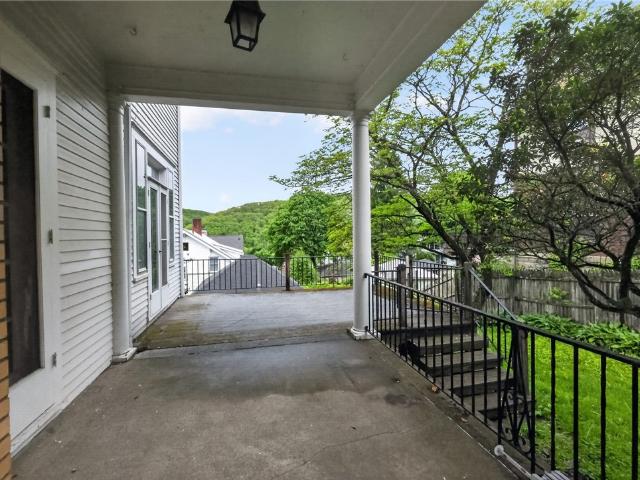 House for sale in Venango, Pennsylvania