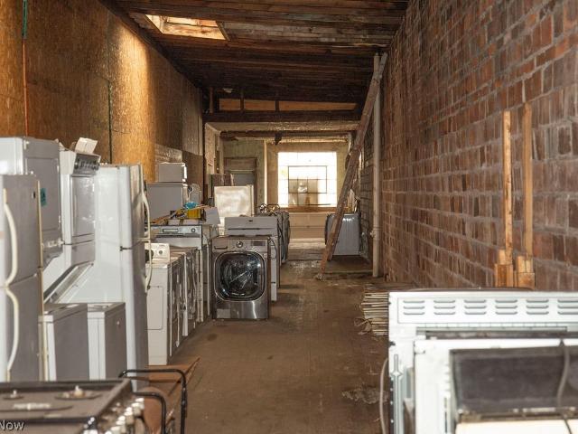 Commercial for sale in Ashtabula, Ohio