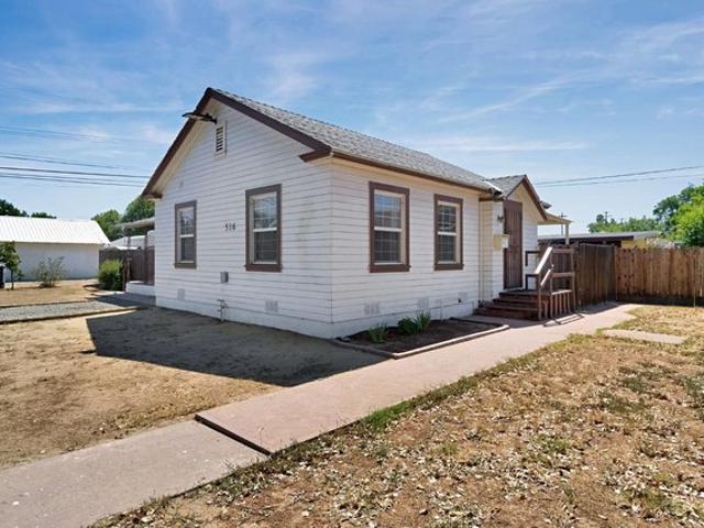 House for sale in Madera, California