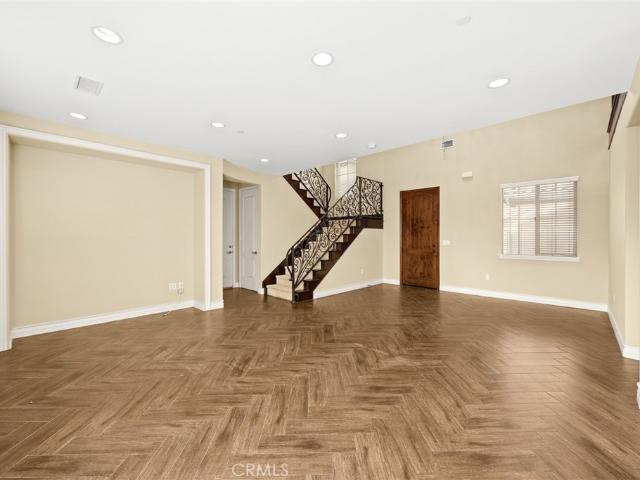 House for sale in San Gabriel, California