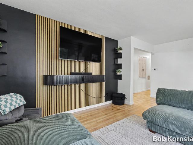 House for sale in Wayland, Michigan