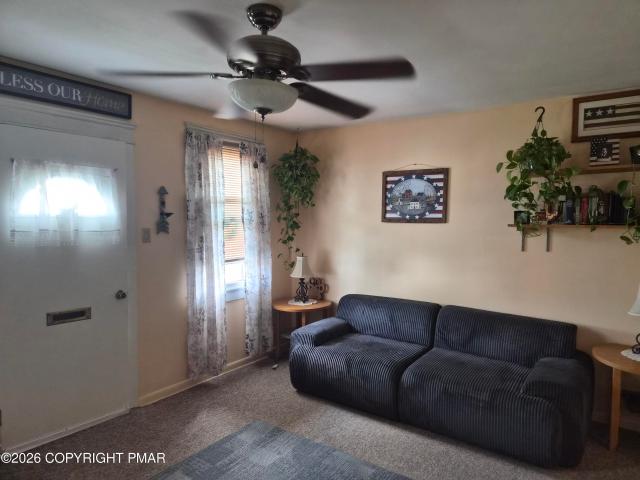 House for sale in Bush Patch, Old Forge