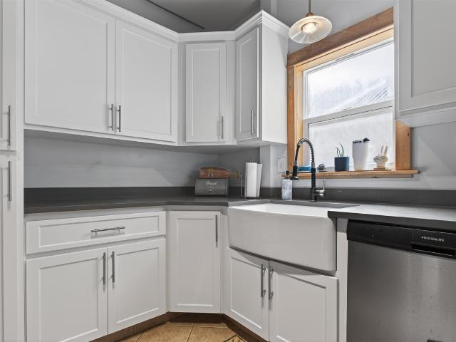 House for sale in Hastings, Michigan