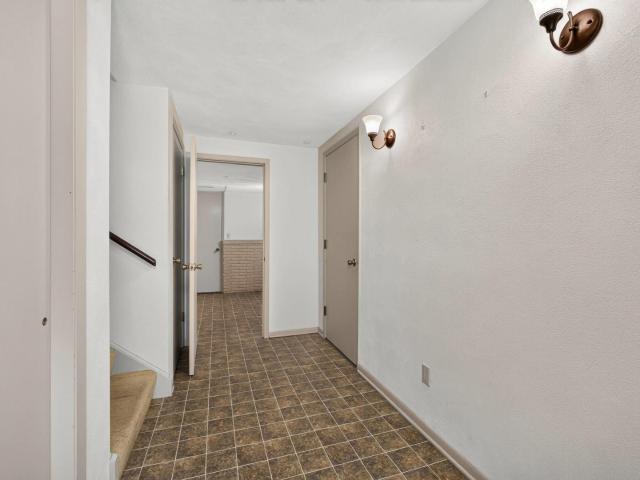House for sale in Long Grove, Iowa