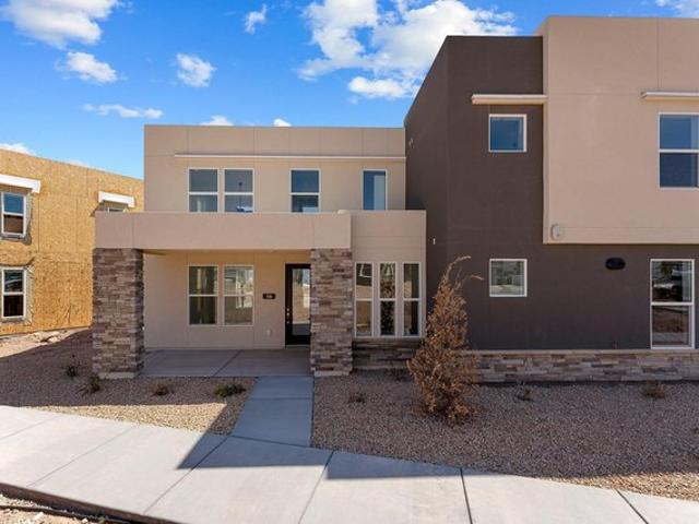 Townhouse for sale in Utah