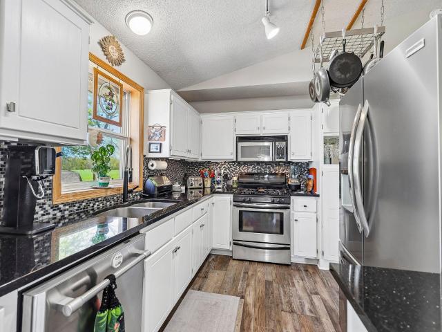 House for sale in Wright, Minnesota