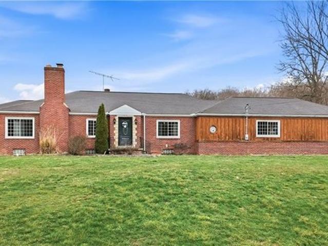 House for sale in Beaver, Pennsylvania