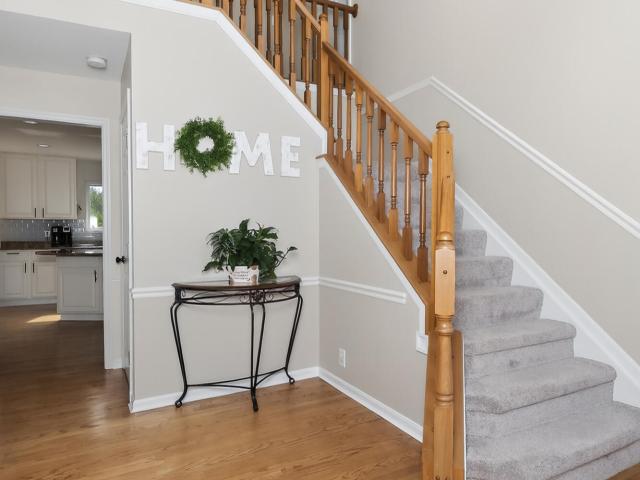 House for sale in Verona, Kentucky