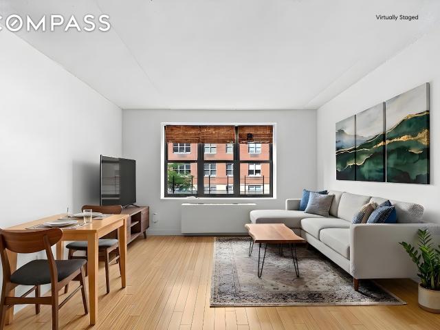 Condo for sale in Arverne, New York