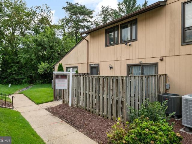 Condo for sale in Glen Burnie, Maryland