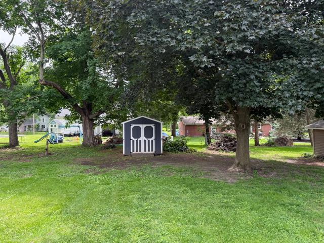 House for sale in Putnam, Illinois