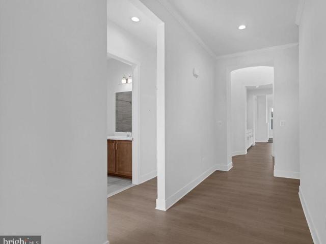 House for sale in Havre De Grace, Maryland