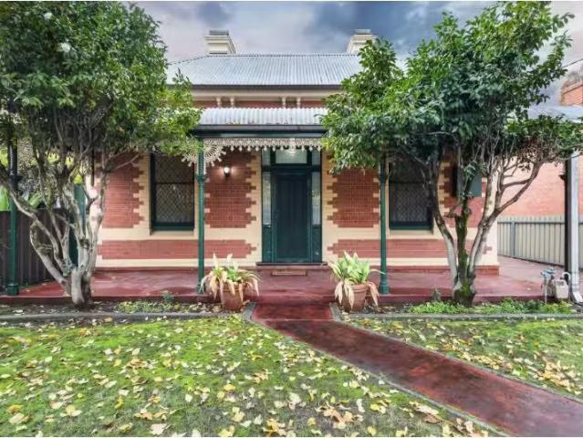 House for rent in Albury, New South Wales