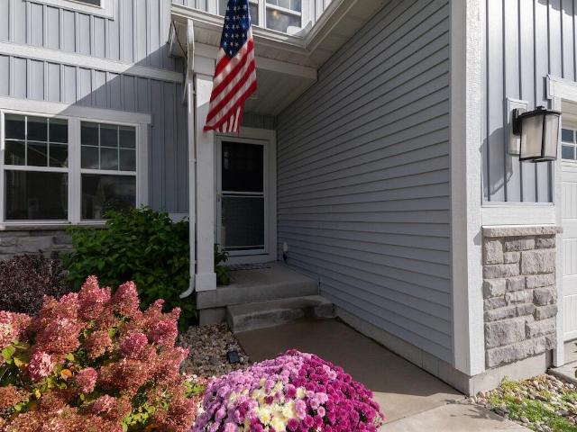 House for sale in Hartland, Waukesha County