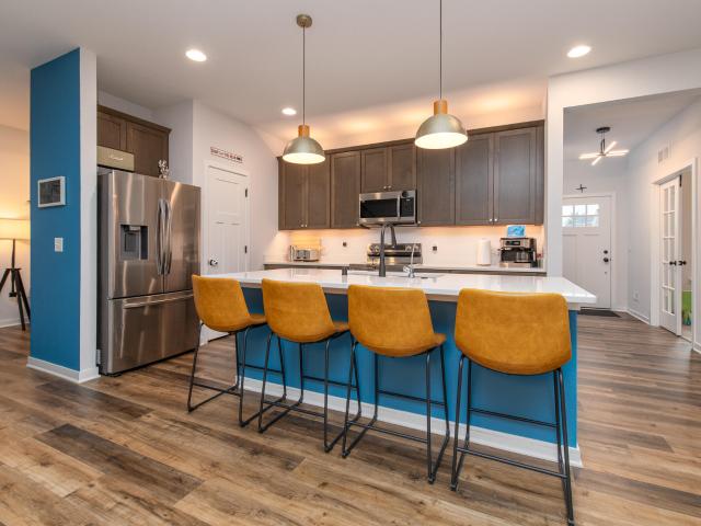 House for sale in Hartland, Waukesha County