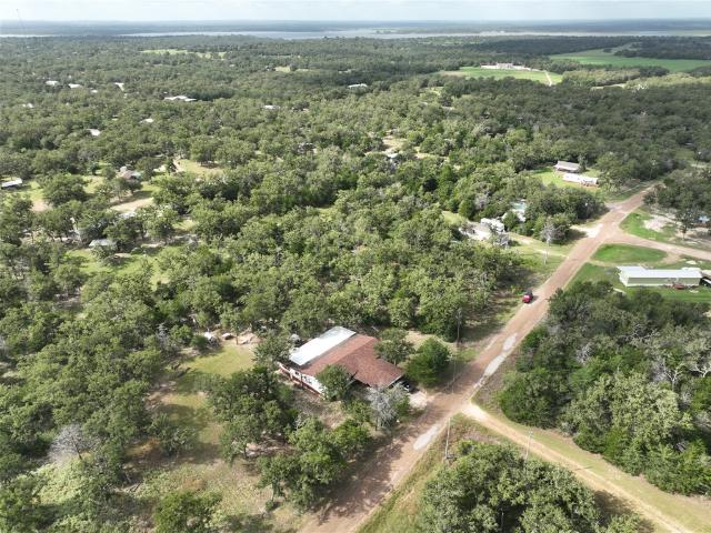 House for sale in Somerville, Texas