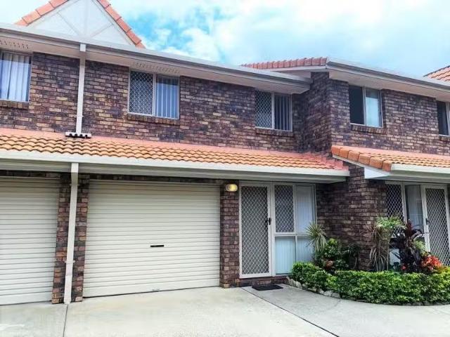 Condo for rent in Tweed Heads, New South Wales