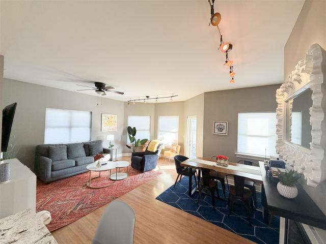 Condo for sale in South Haven, Michigan