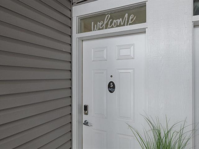 Condo for sale in South Haven, Michigan